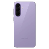 Samsung Galaxy A57 5G 8GB/128GB fialová, EU