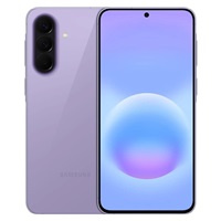 Samsung Galaxy A57 5G 8GB/128GB fialová, EU