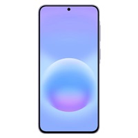 Samsung Galaxy A57 5G 8GB/128GB fialová, EU