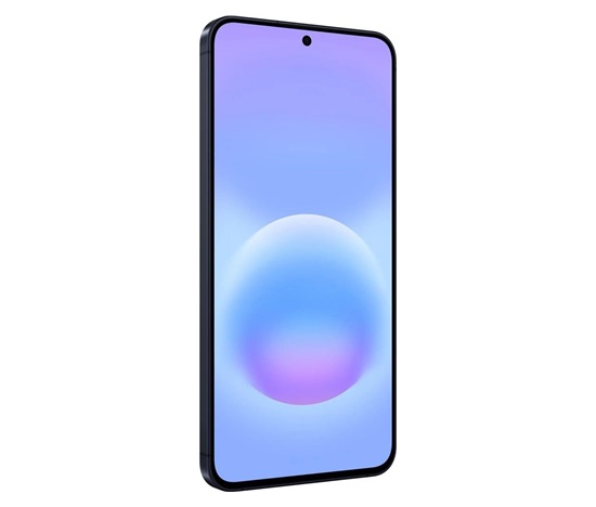 Samsung Galaxy A57 5G 8GB/128GB tmavě modrá, EU