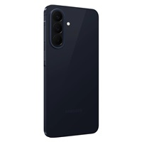 Samsung Galaxy A57 5G 8GB/128GB tmavě modrá, EU