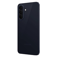 Samsung Galaxy A57 5G 8GB/128GB tmavě modrá, EU