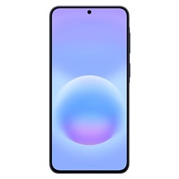 Samsung Galaxy A57 5G 8GB/128GB tmavě modrá, EU