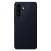 Samsung Galaxy A57 5G 8GB/128GB tmavě modrá, EU