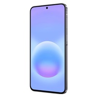 Samsung Galaxy A57 5G 8GB/256GB šedá, EU