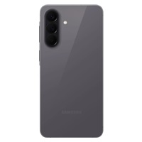 Samsung Galaxy A57 5G 8GB/256GB šedá, EU