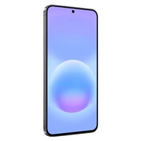 Samsung Galaxy A57 5G 8GB/256GB šedá, EU