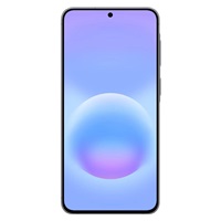 Samsung Galaxy A57 5G 8GB/256GB šedá, EU