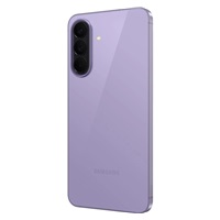 Samsung Galaxy A57 5G 8GB/256GB fialová, EU