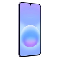 Samsung Galaxy A57 5G 8GB/256GB fialová, EU