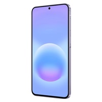 Samsung Galaxy A57 5G 8GB/256GB fialová, EU