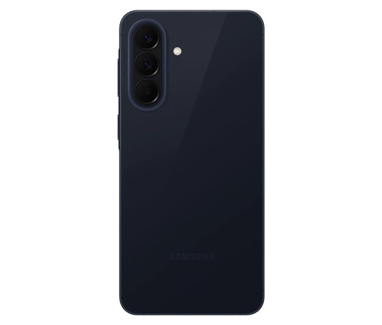 Samsung Galaxy A57 5G 8GB/256GB tmavě modrá, EU