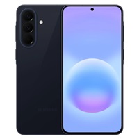 Samsung Galaxy A57 5G 8GB/256GB tmavě modrá, EU