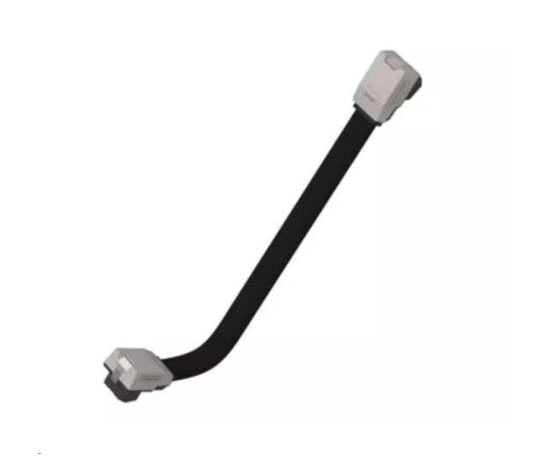 EcoFlow Power Hub 5kVA kabel pro připojení LFP Baterie - 1,5 m