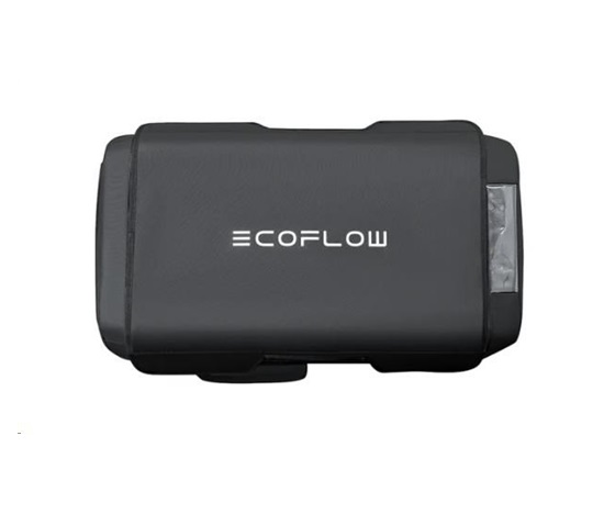 EcoFlow Glacier Classic ochranný obal - 35 litrů