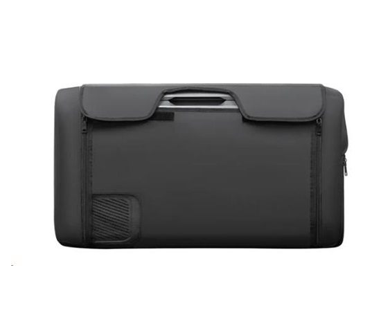 EcoFlow Glacier Classic ochranný obal - 45 litrů
