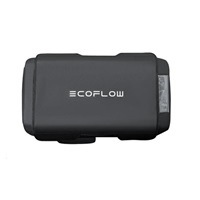 EcoFlow Glacier Classic ochranný obal - 45 litrů