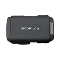 EcoFlow Glacier Classic ochranný obal - 55 litrů