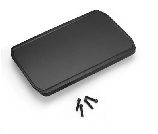 Odnímatelný stoleček pro EcoFlow GLACIER Classic