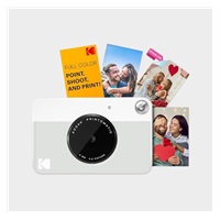 Kodak Printomatic Grey