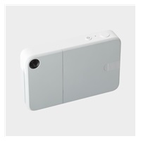 Kodak Printomatic Grey