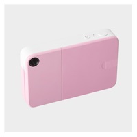 Kodak Printomatic Pink