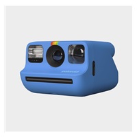 Polaroid Go Gen 2 Blue