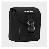 Polaroid Bag for Go Black