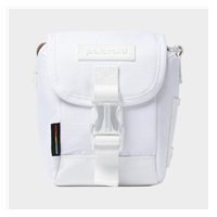 Polaroid Bag for Go White