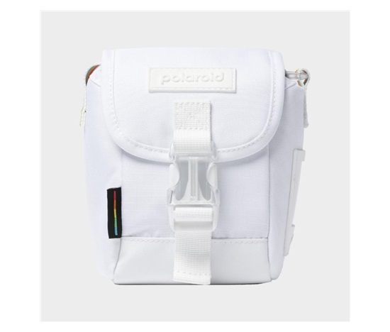 Polaroid Bag for Go White