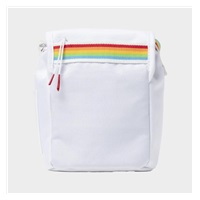 Polaroid Bag for Go White