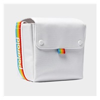 Polaroid Bag for Now White