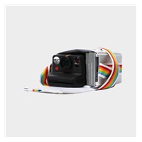 Polaroid Bag for Now White