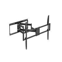 Tv držák Fiber Mounts Fm99