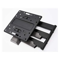 Polohovatelný držák Tv monitoru Fiber Mounts FM39b
