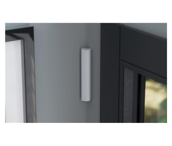 UBNT Glass Break Sensor