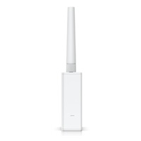UBNT UP-SuperLink