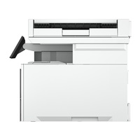 HP LaserJet Pro MFP 4113fdn (45str/min, A4, USB, Ethernet, Fax, PRINT, SCAN, COPY, DADF, duplex)