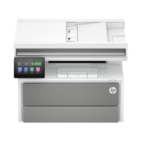 HP LaserJet Pro MFP 4113fdn (45str/min, A4, USB, Ethernet, Fax, PRINT, SCAN, COPY, DADF, duplex)