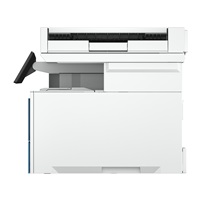 HP LaserJet Pro MFP 4113fdn (45str/min, A4, USB, Ethernet, Fax, PRINT, SCAN, COPY, DADF, duplex)
