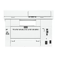 HP LaserJet Pro MFP 4113fdn (45str/min, A4, USB, Ethernet, Fax, PRINT, SCAN, COPY, DADF, duplex)