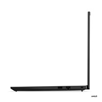 LENOVO NTB ThinkPad E14 AMD G7 - Ryzen7 250,14" WUXGA,16GB,512SSD,W11P,5let On Site