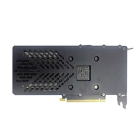 ARKTEK VGA NVIDIA GeForce RTX 3060 Hyperion 12GB V4, RTX 3060, 12GB GDDR6, 3xDP, 1xHDMI