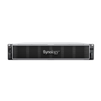 Synology RS4826xs+ RackStation (8C/XeonD-1739/3-3,5GHz/16GBRAM/12xSATA/2xUSB3.2/2x10GbE/2xPCIe/1xOOB/3xminiSAS/RP)
