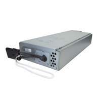 APC - poškozený obal - Replacement Battery Cartridge #117, SMX2200RMHV2U, SMX3000RMHV2U