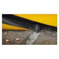 BAZAR - Dyson V15 Detect Absolute Gold - Poškozený obal (Komplet)