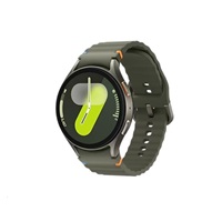 Samsung Galaxy Watch7 44mm, Green, EU