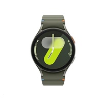 Samsung Galaxy Watch7 44mm, Green, EU