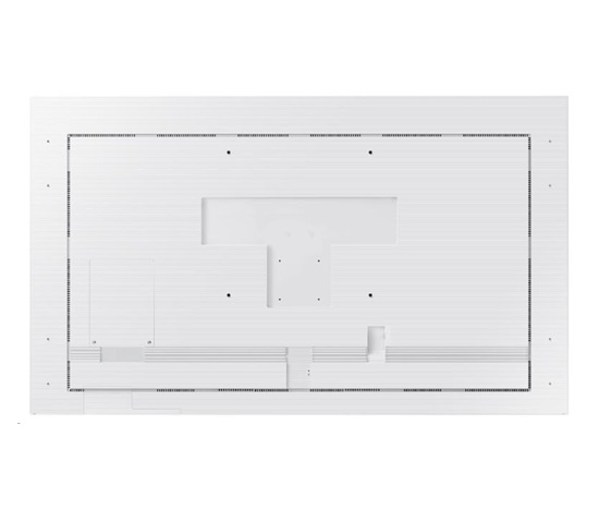 SAMSUNG LFD 75" - LH75WMFWLGCXEN interaktivní FLIP PRO