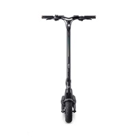 ACER Elektrická koloběžka Predator Thunder,48V/500W,dojezd 65km,10" kola,LED displej,nosnost 120kg,BT,IPX5,Black